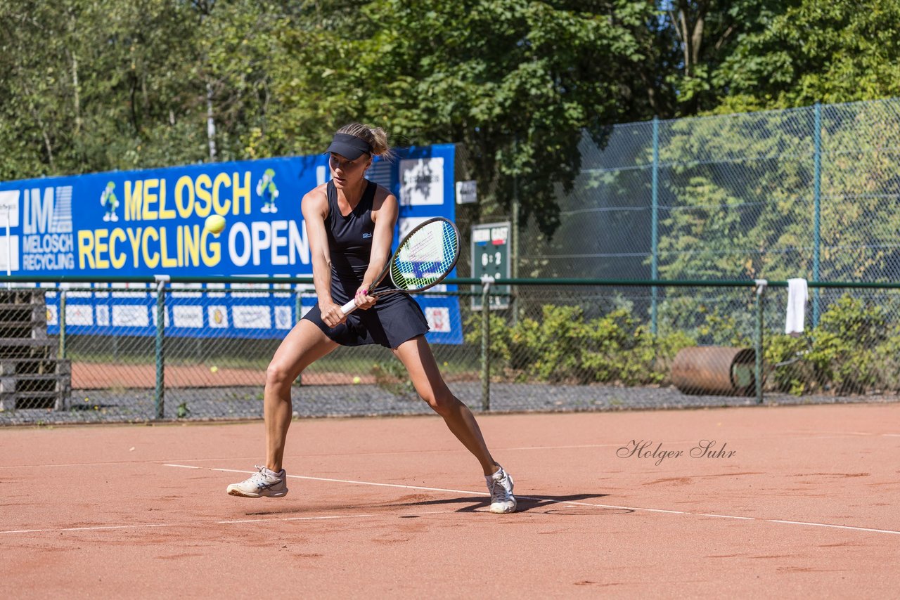 Bild 140 - Masters Nord